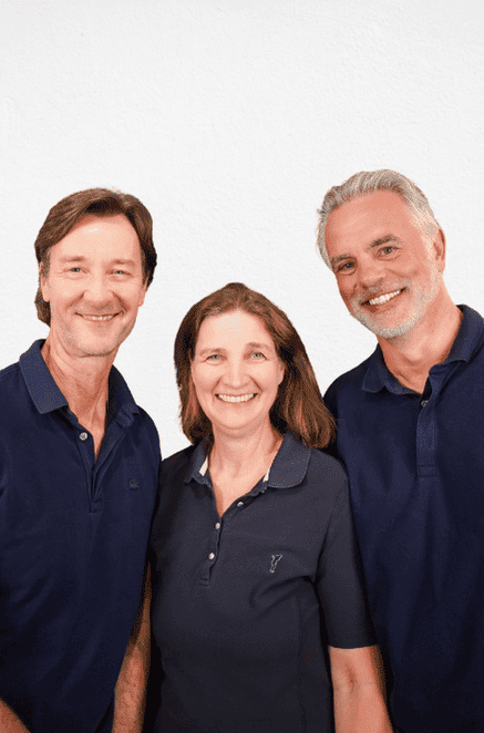 dr birgel zahnärzte team meerbusch