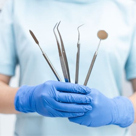 zahnersatz behandlung implantologie dr birgel zahnarzt meerbusch